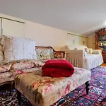 Villa Hostly Letizia, Charme Near Pisa