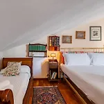 Villa Hostly Letizia, Charme Near Pisa Mezzana (Pisa)