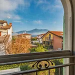 Hostly Letizia, Charme Near Pisa