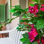 Hostly Letizia, Charme Near Pisa Villa